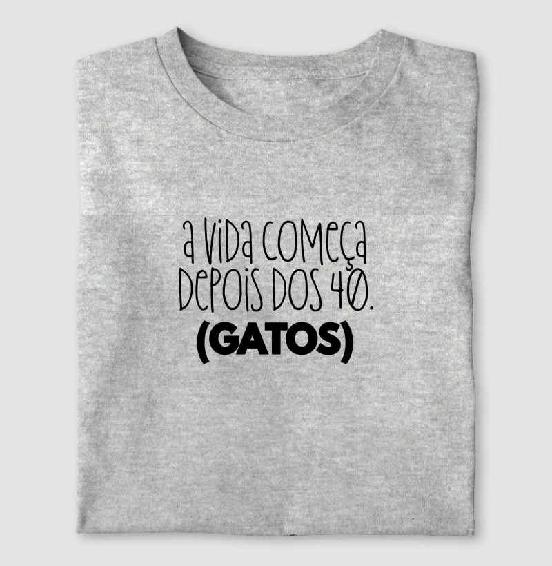 40