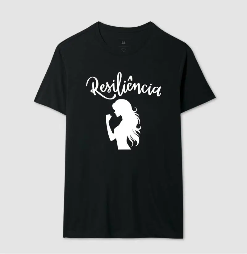Resiliência