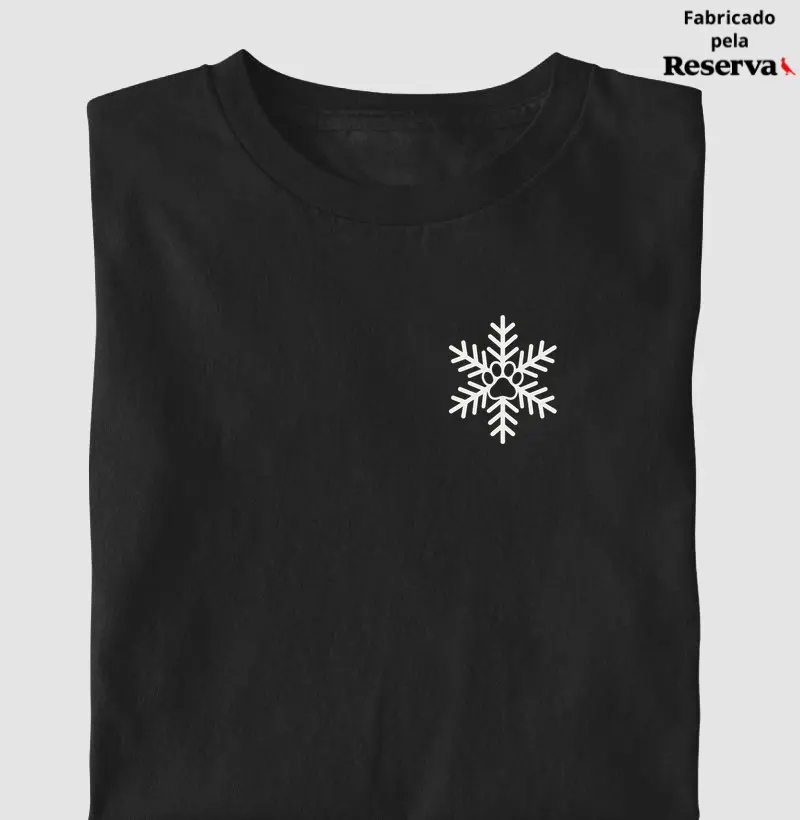 Floquinho de Patinha