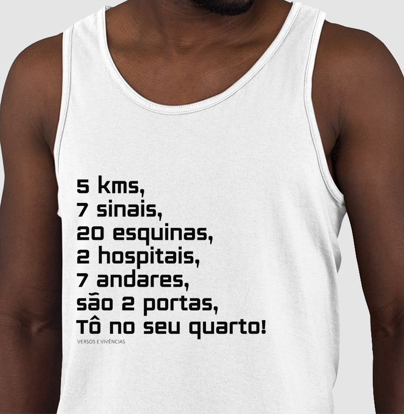 "5KM"