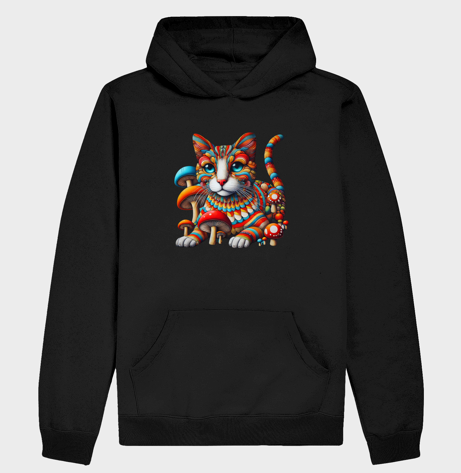 Reino Felino