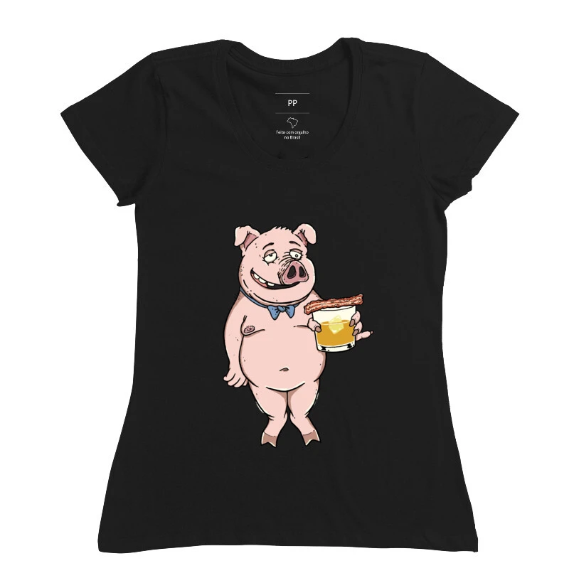 Pig #3