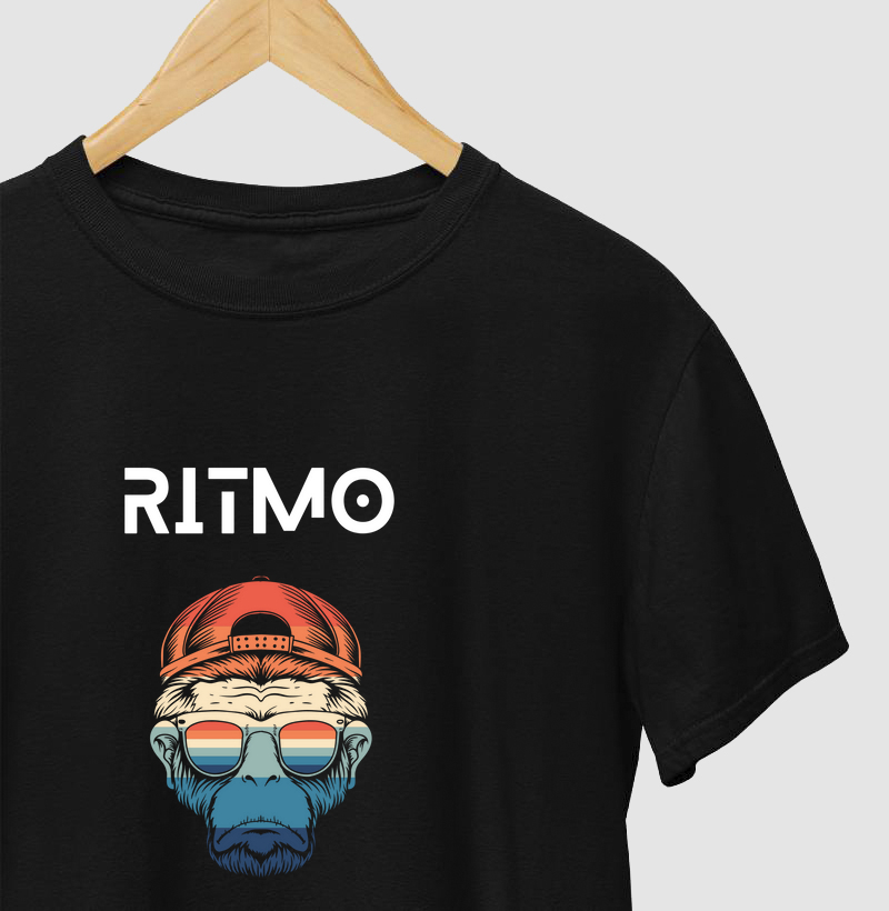 Ritmo