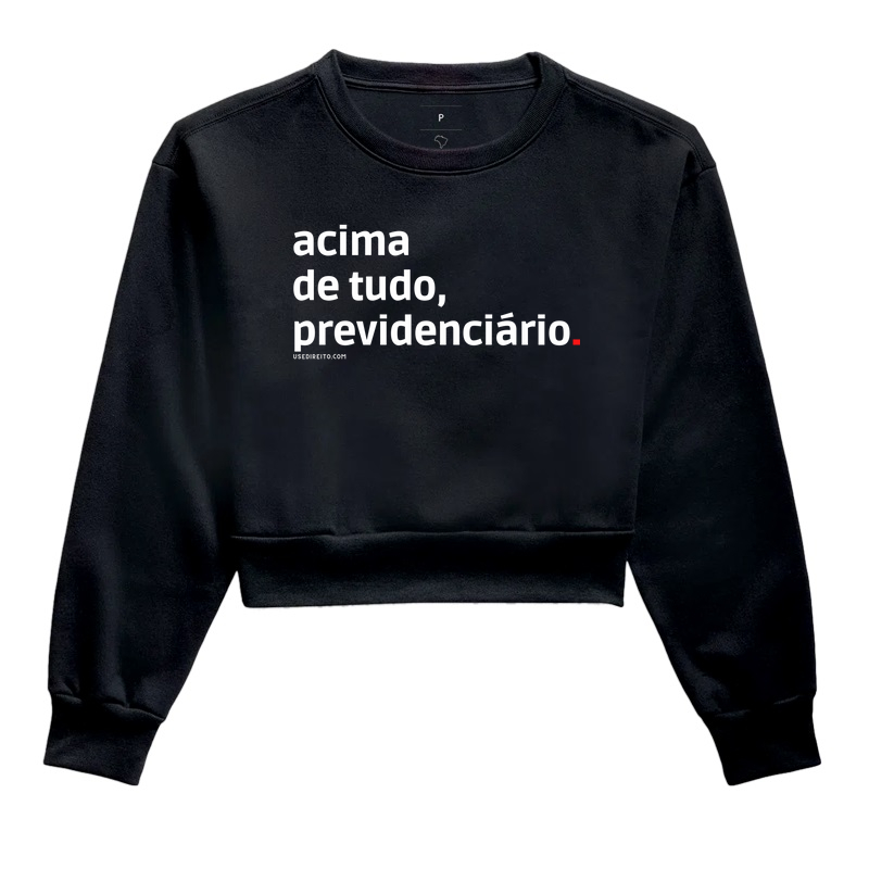 Previdenciário