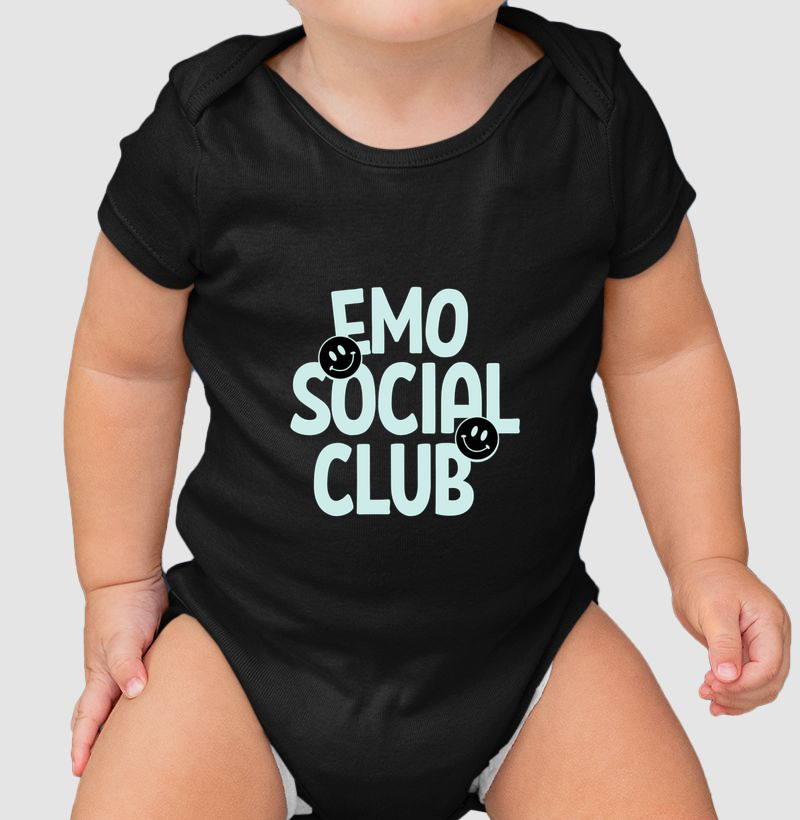 emo social club