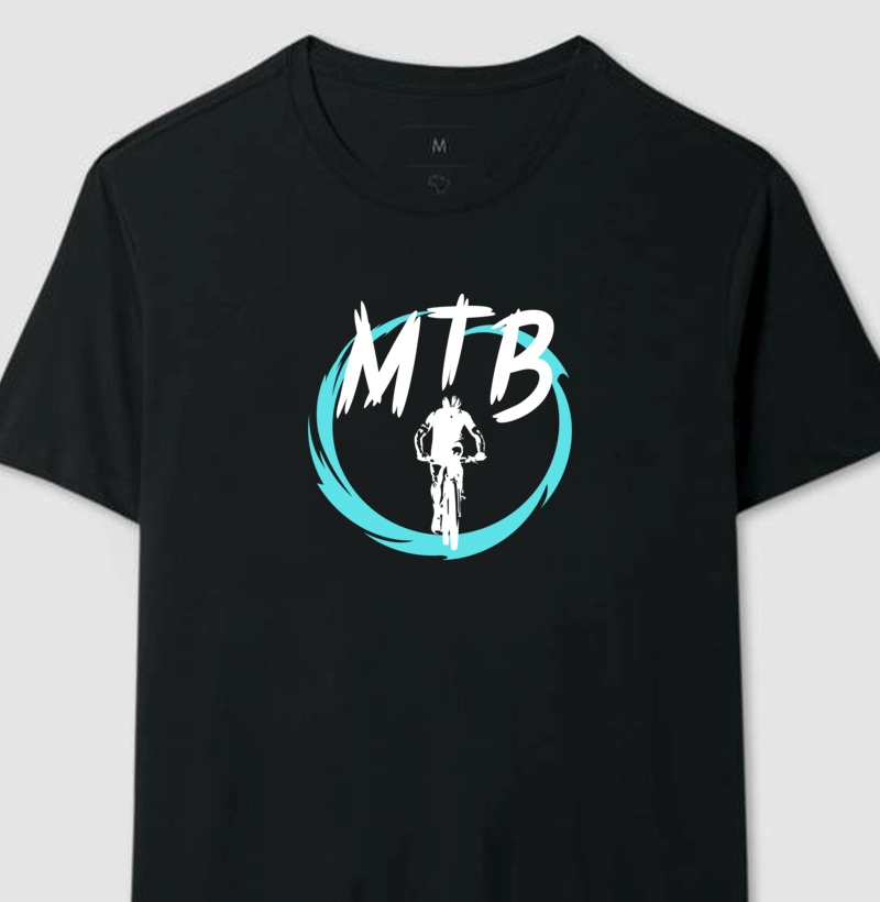 CICLISTA - MTB
