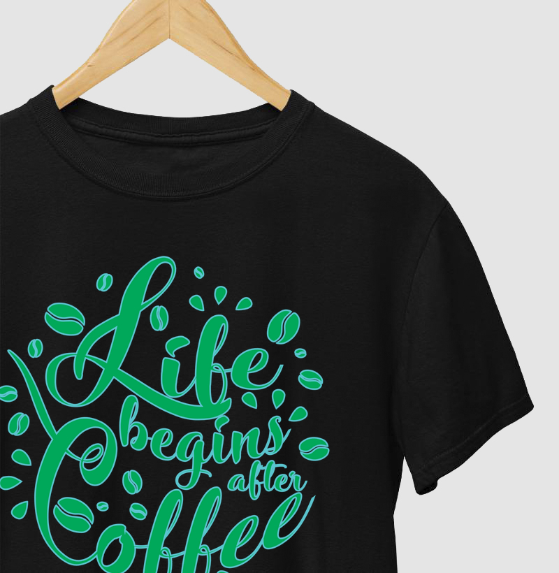 Life Café