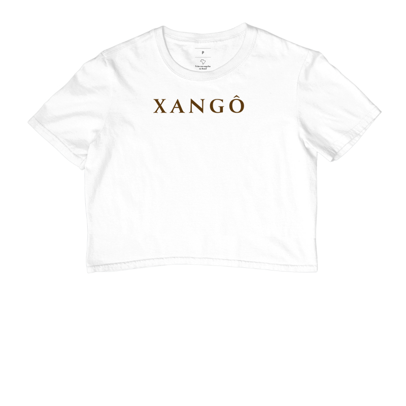 Xangô
