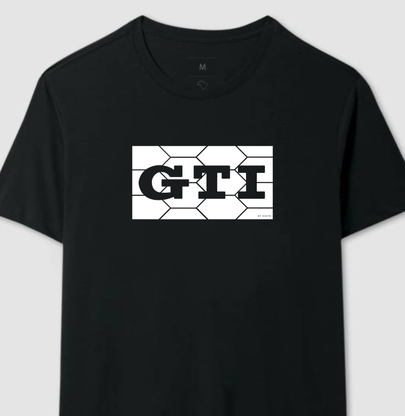 GTI Fan Fest