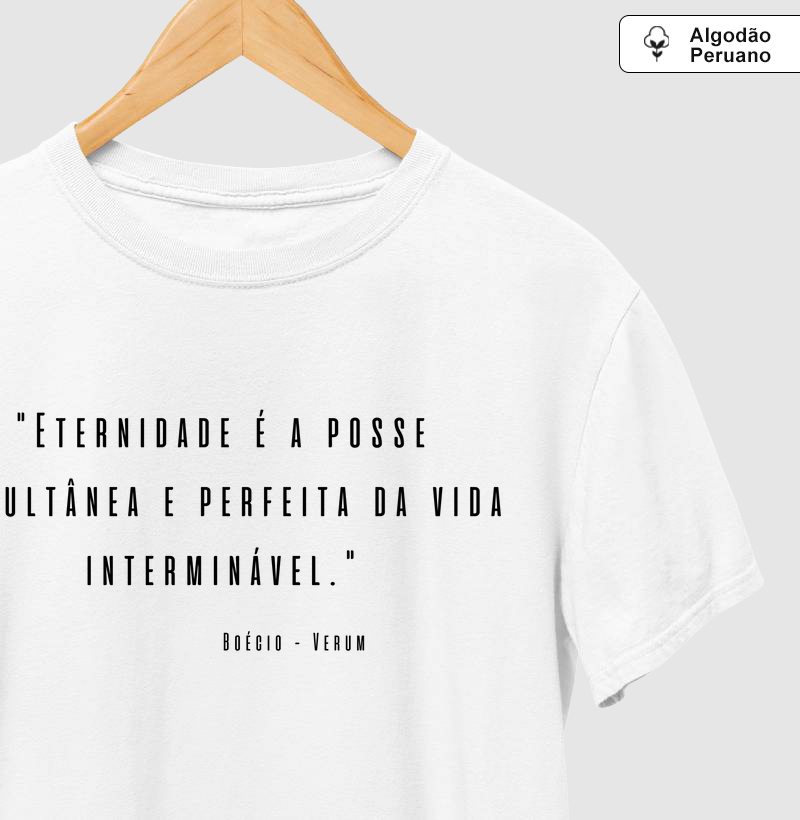 PREMIUM ETERNO