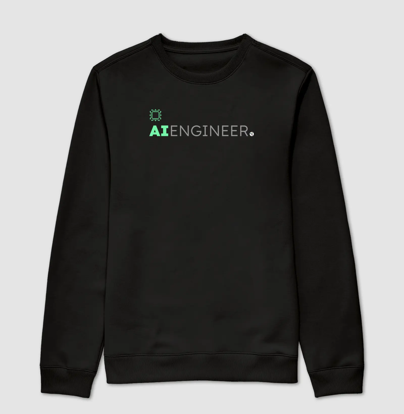 AI Engineer