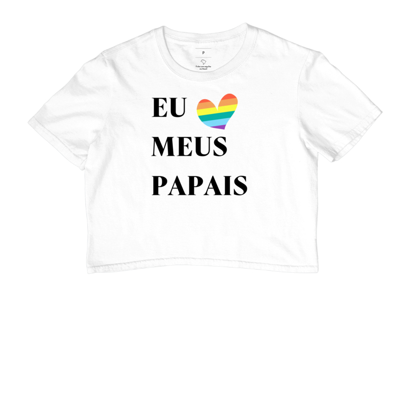 Dois papais