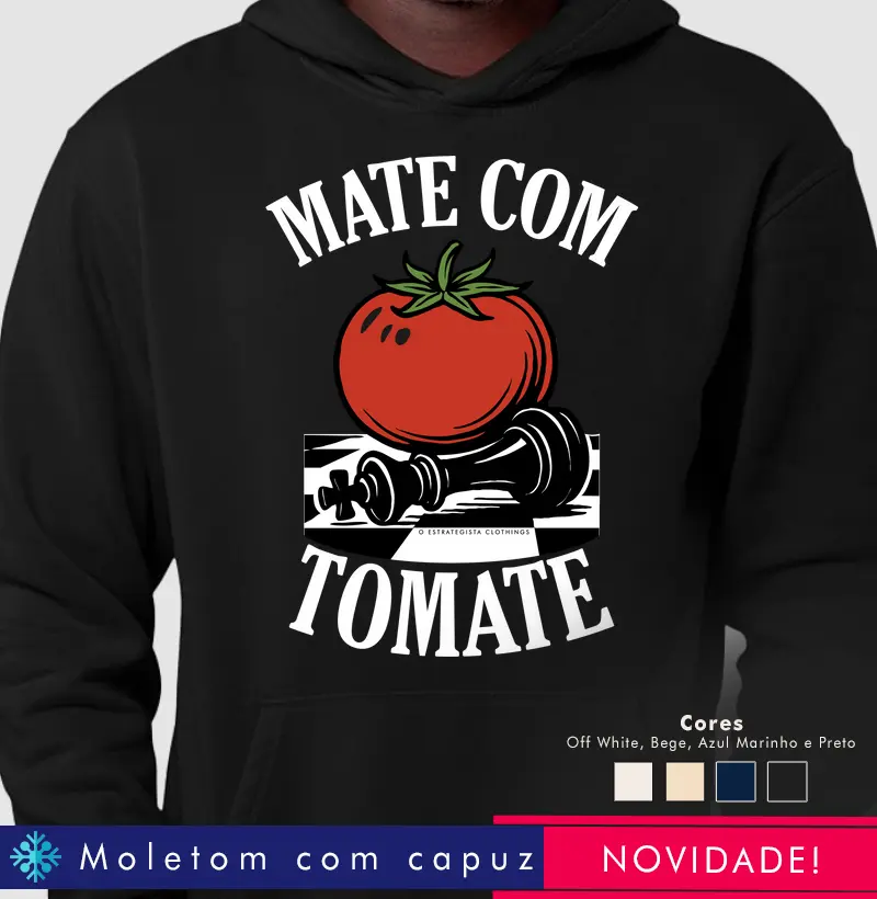 Mate com tomate - Frases famosas entre os enxadristas