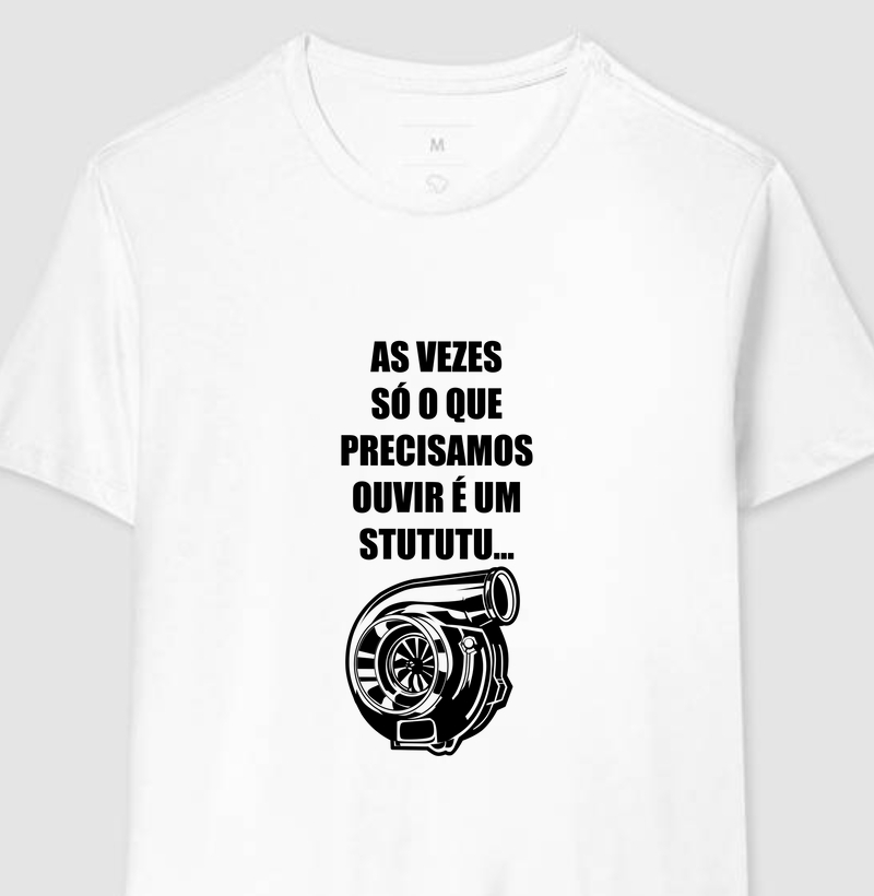Stututu. v2