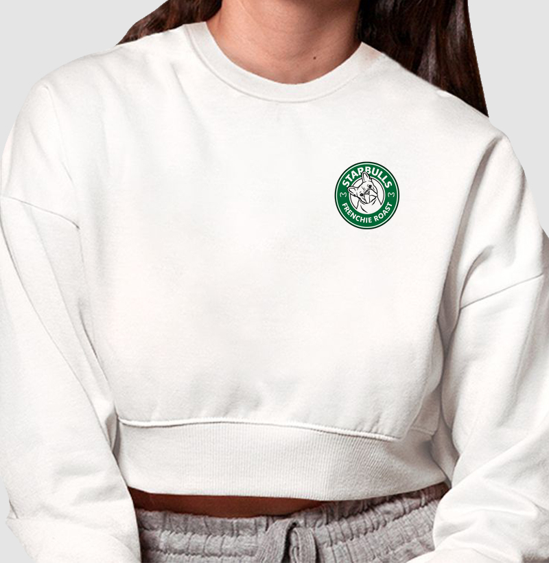 STARBULLS POCKET