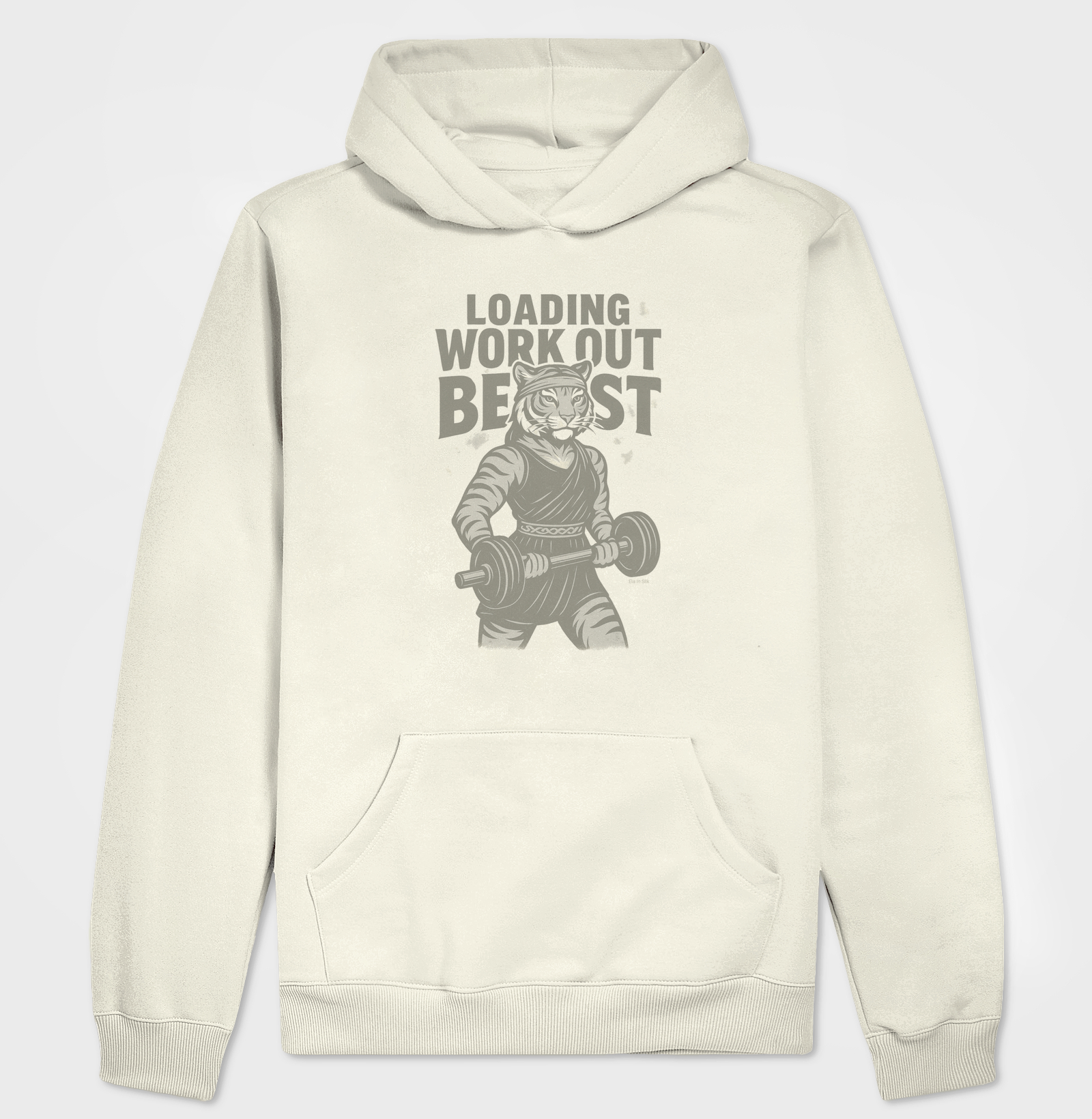 Loading Work Out Beast