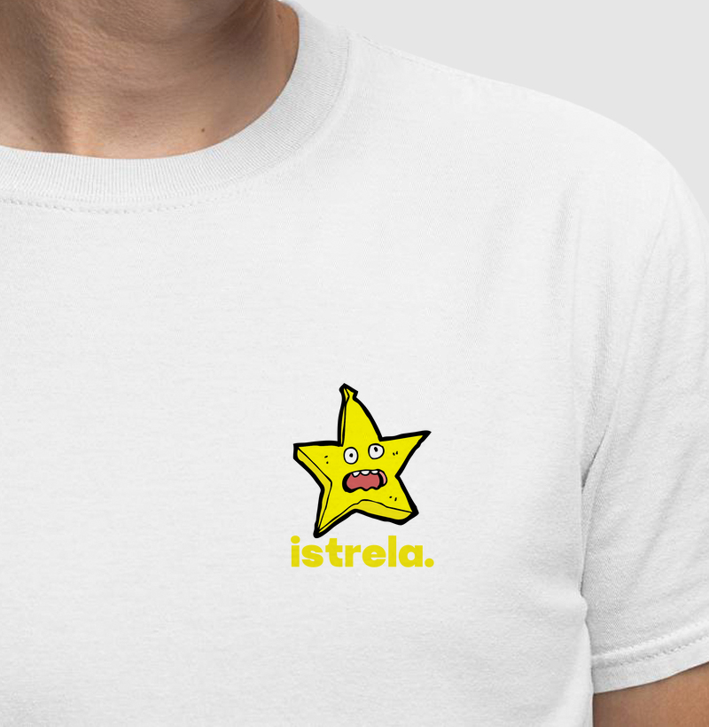 Istrela