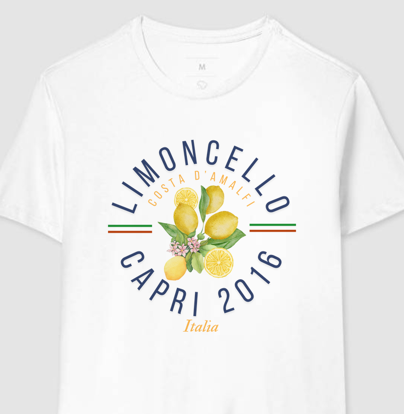 LIMONCELLO