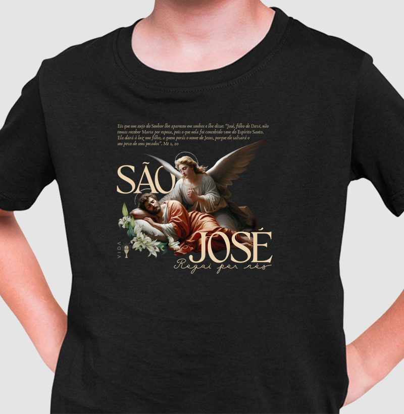 São José