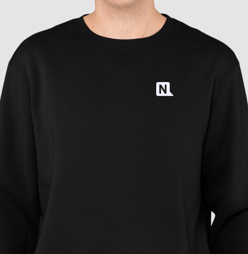 NicoChat Minimalista