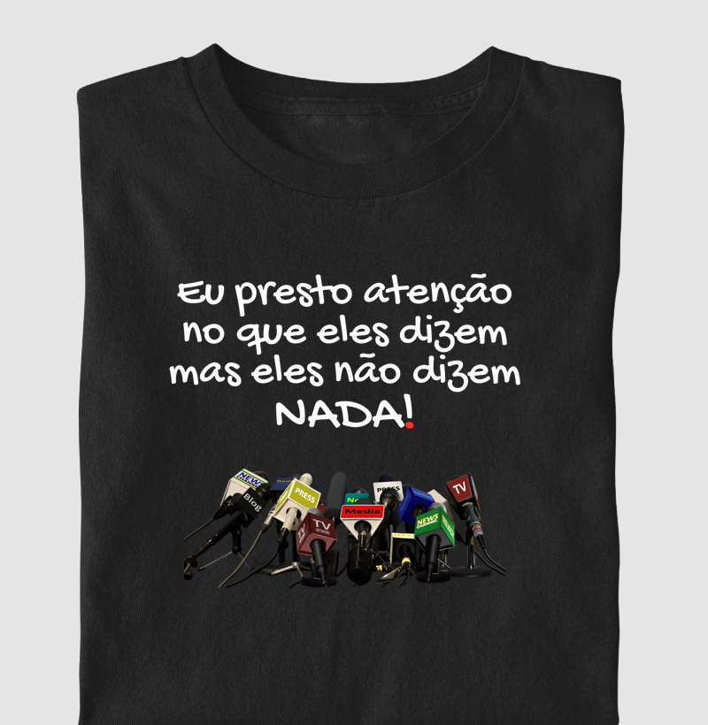 Toda forma de poder! - Infantil