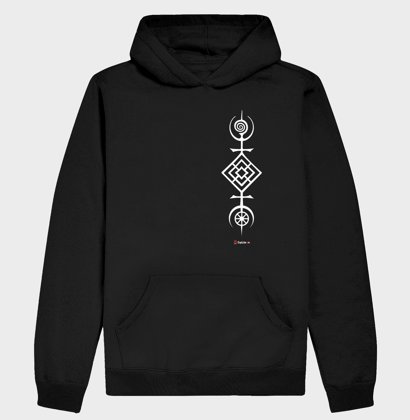 Vikings Tshirt