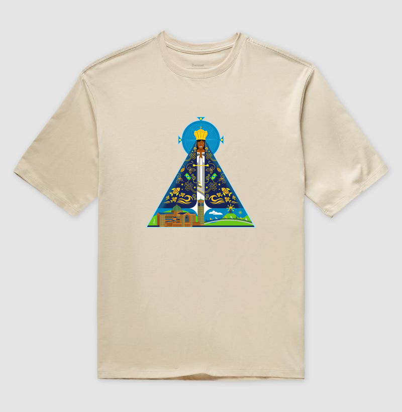 Aparecida