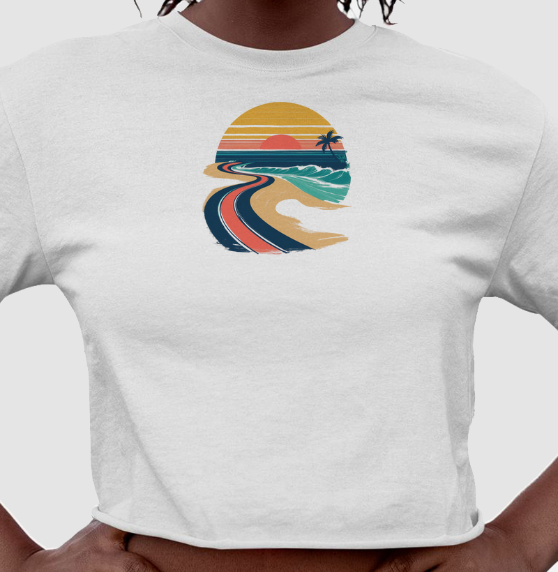 Cropped Rota Solar — Trip 80/90 | Posto80