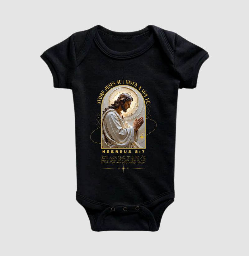 🙏 Oração e Submissão – A Força da Entrega a Deus ✨