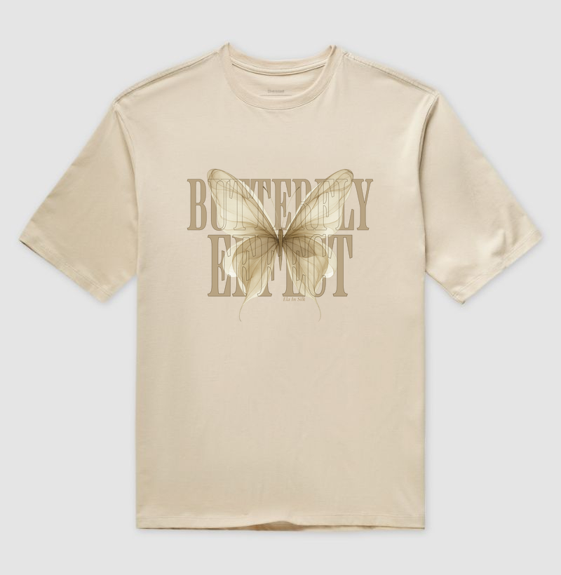 Butterfly Effect