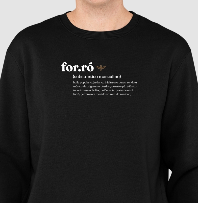 Forró