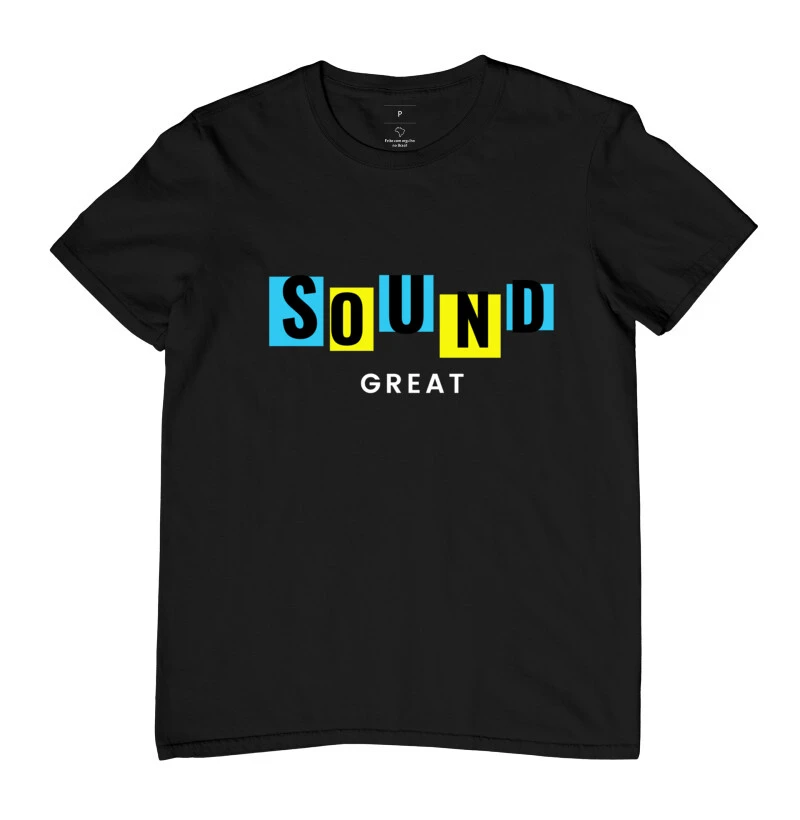 Soar grande
