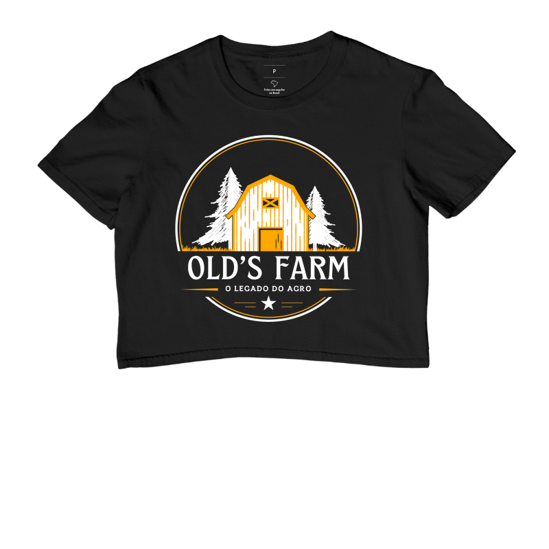 Old's Farm