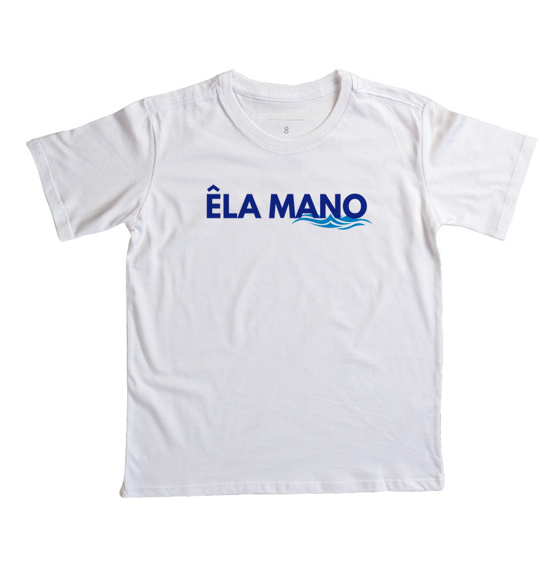 Saudação a Marujo