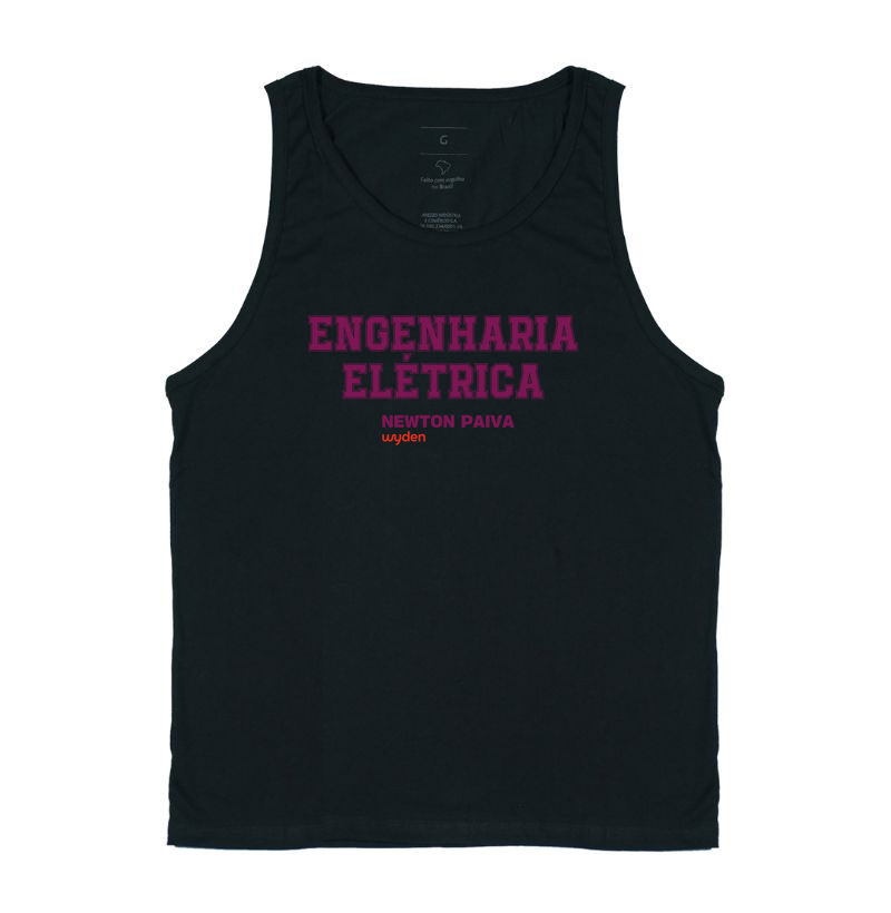 Engenharia Elétrica