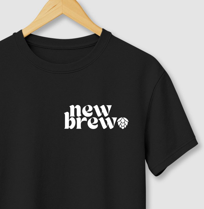 New Brew