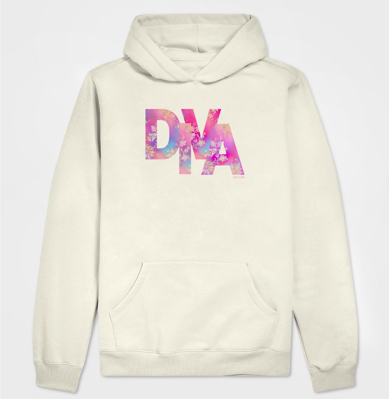 Diva