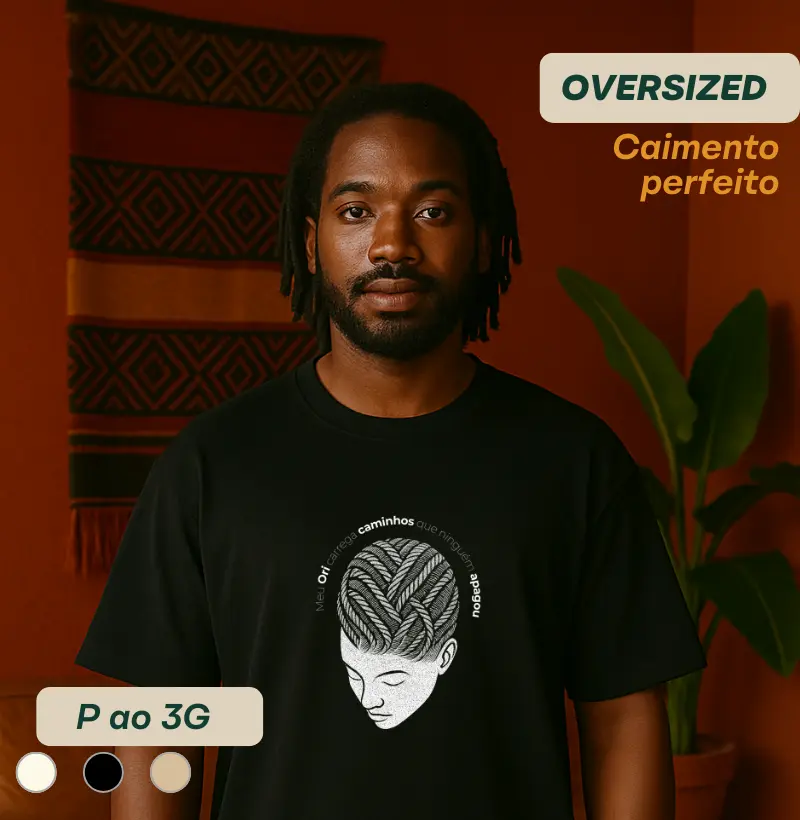 Caminhos abertos