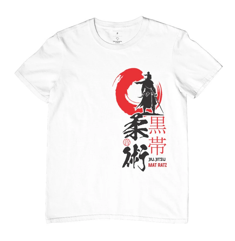 samurai