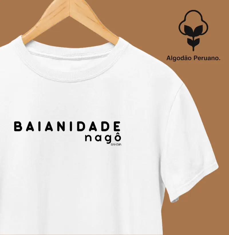 Baianidade nagô