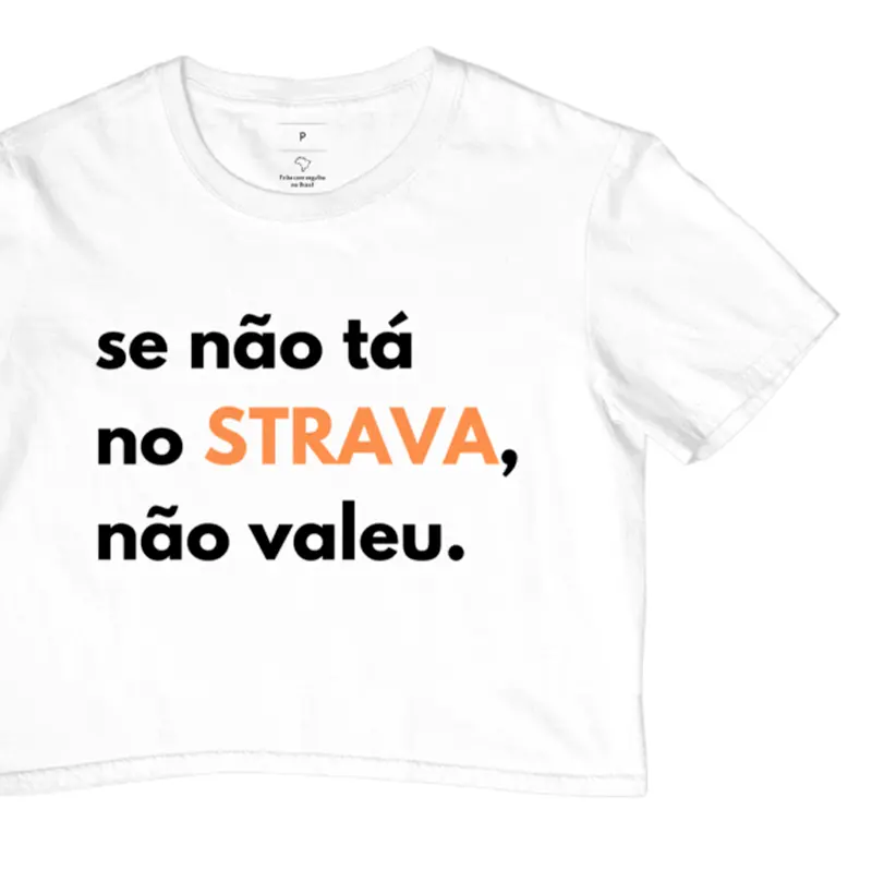 STRAVA