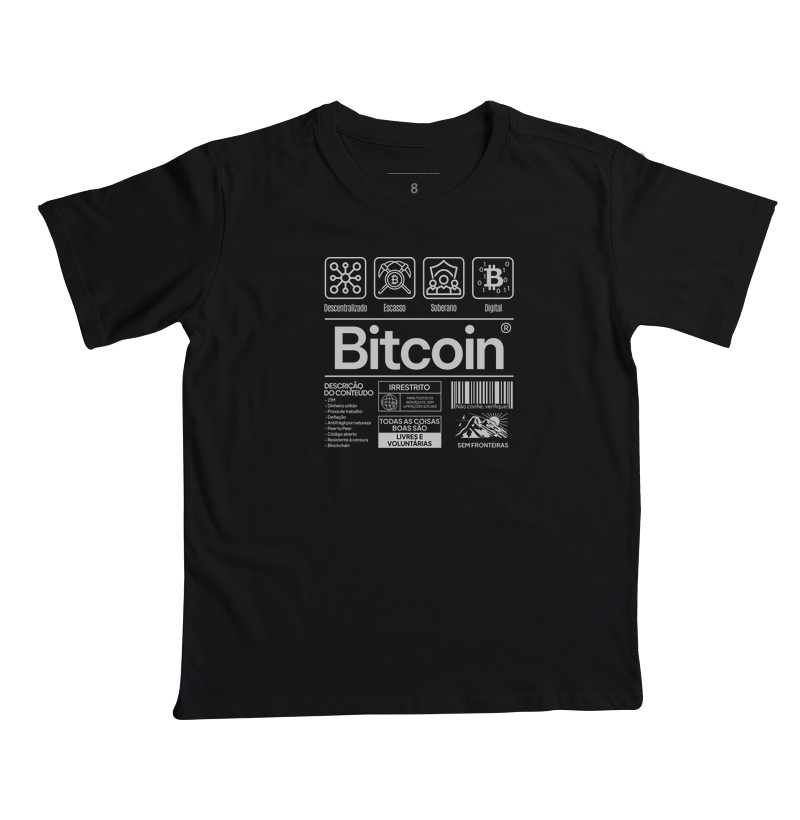 Bitcoin Definition