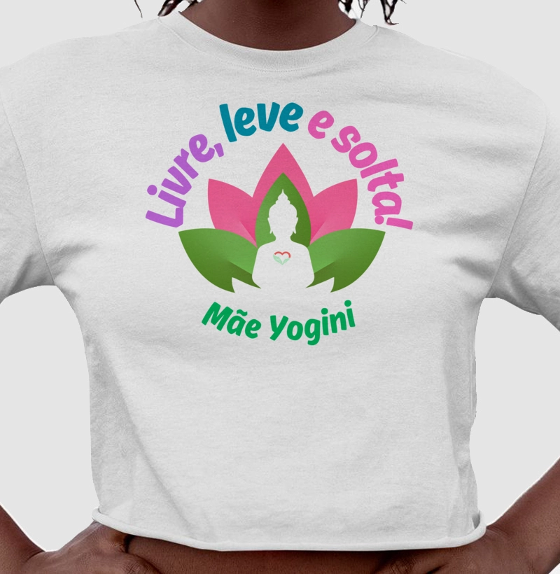 Mãe YOGINI - cropped