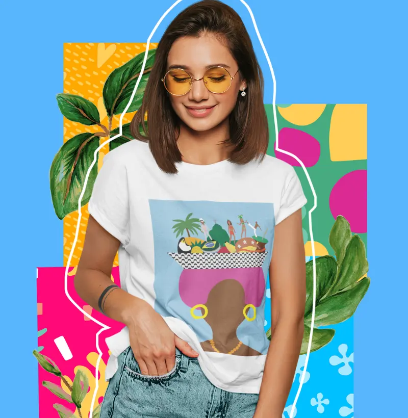 Brasilidade