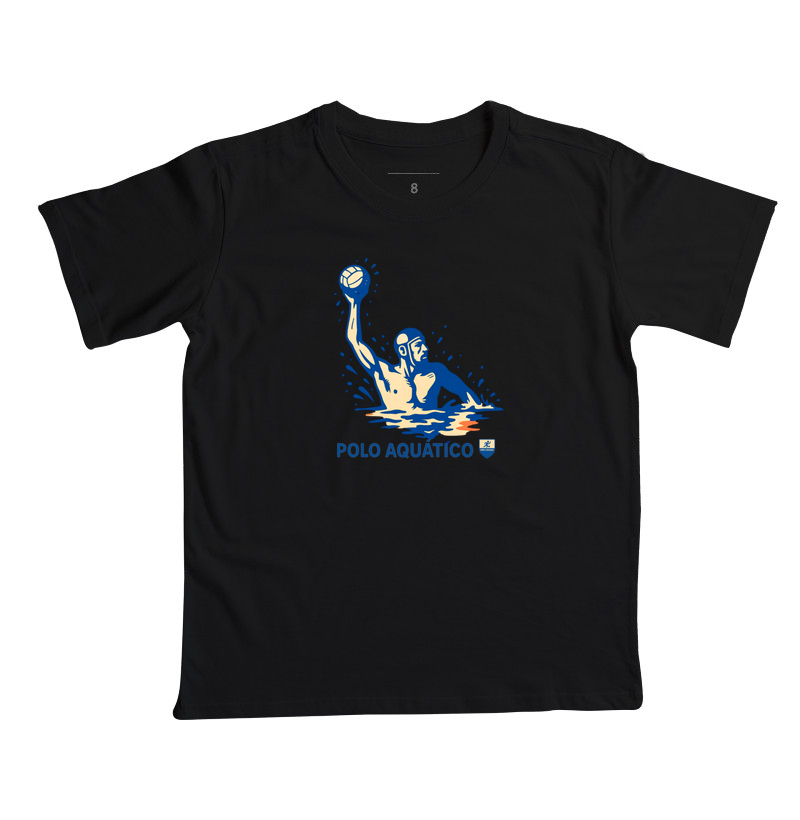 Polo Aquático