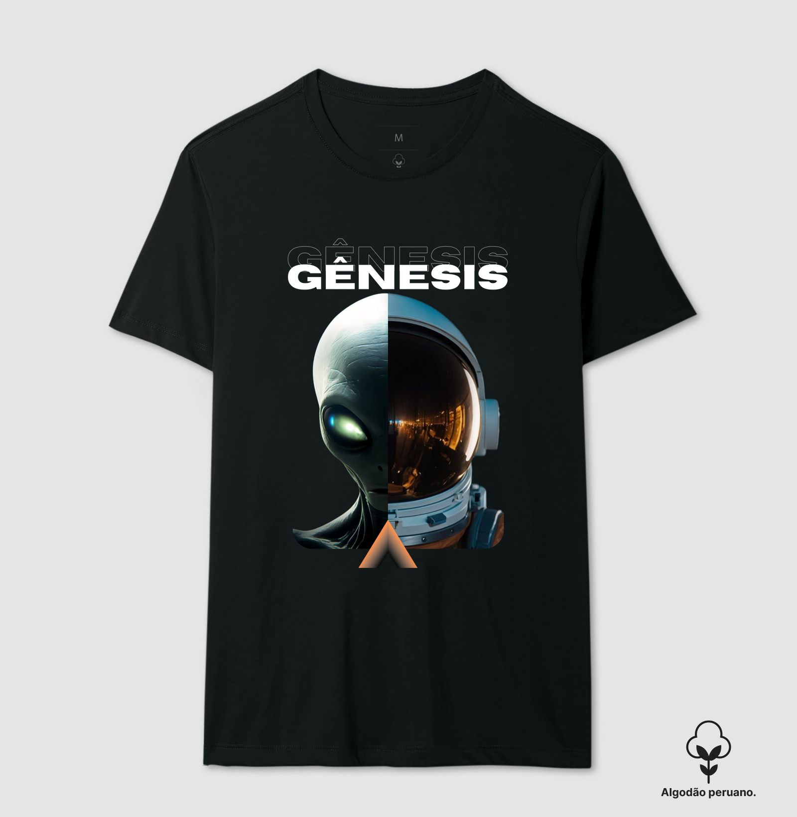 Gênesis 