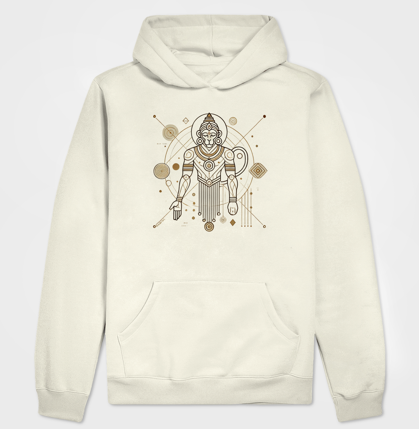 Hanuman