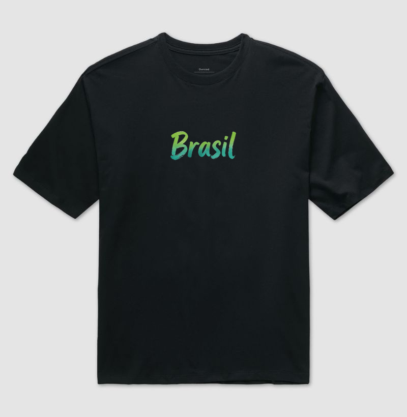 Brasil