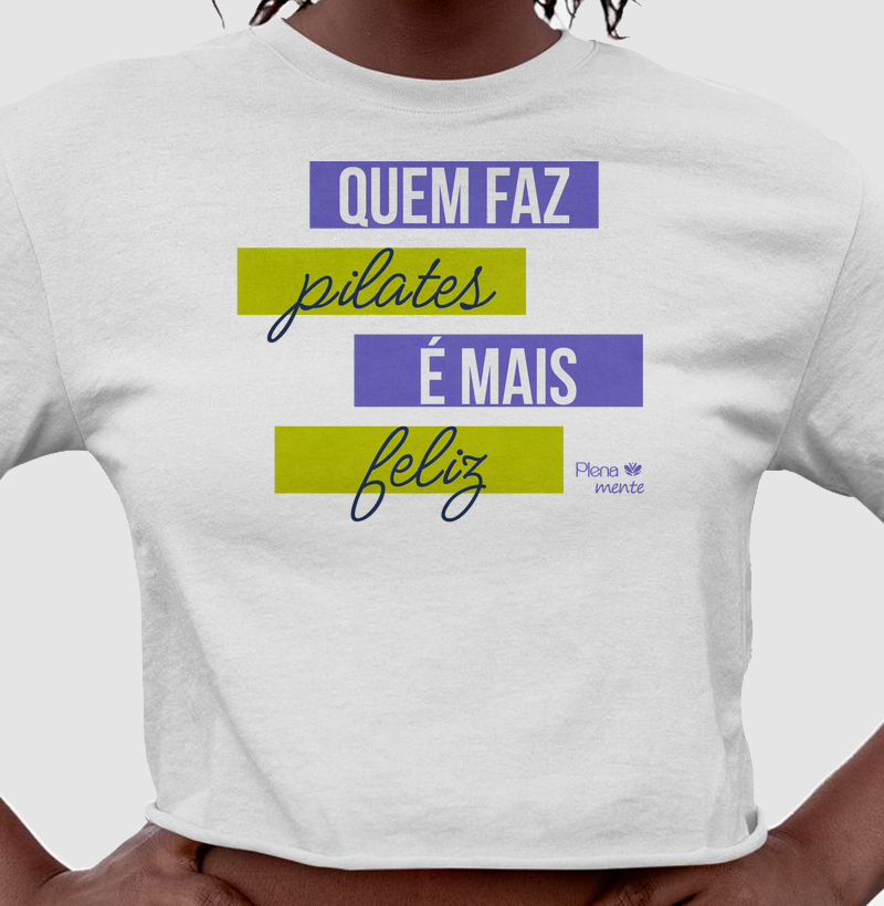 Frases&Pilates