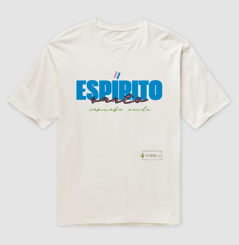 Capixaba Verde 01